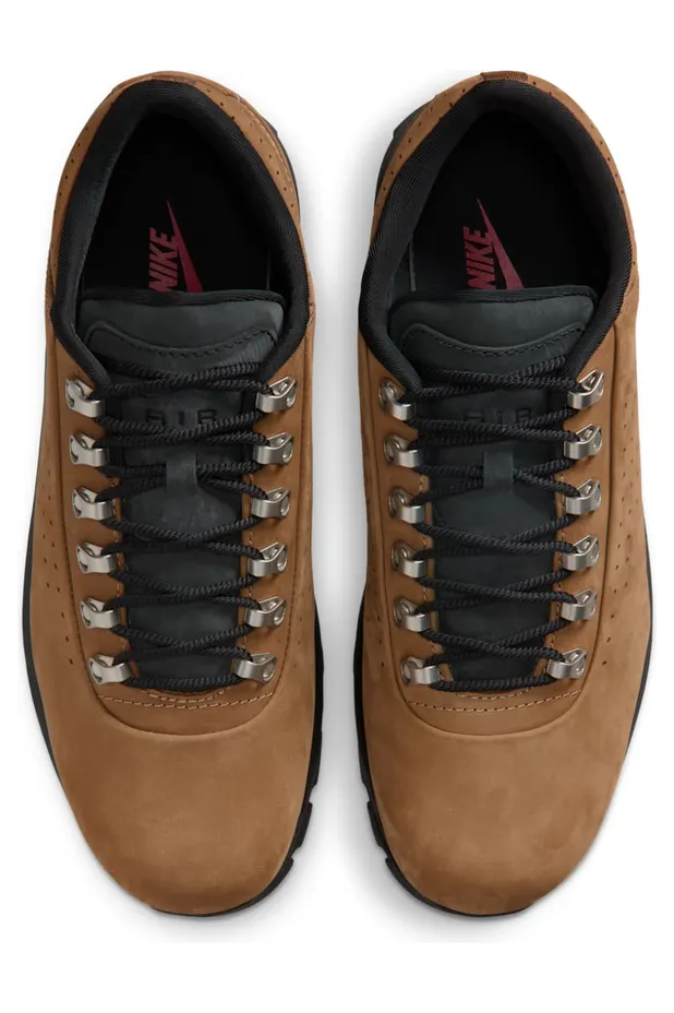 nike-air-max IU5915-200