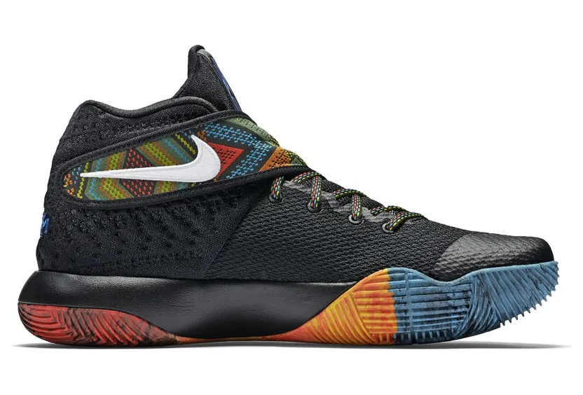 nike-kyrie-2 828375-099