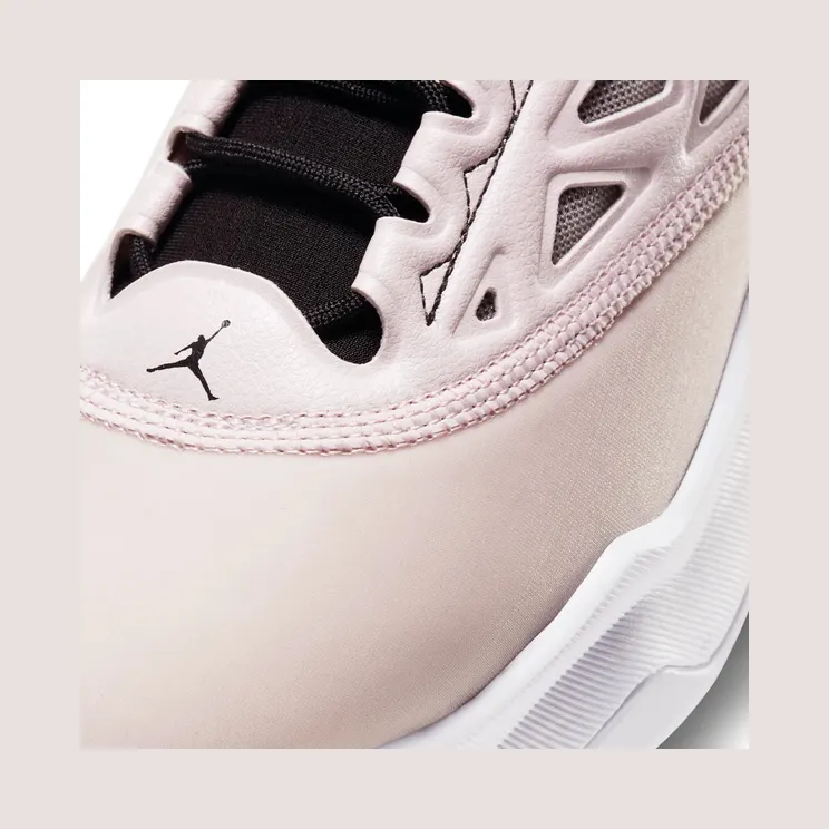air-jordan-20 AV5186-602