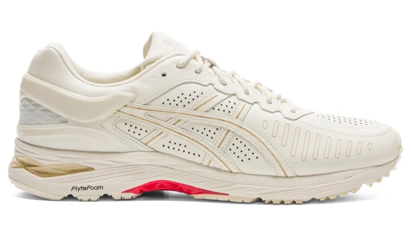 ASICS Metarun SPS Birch