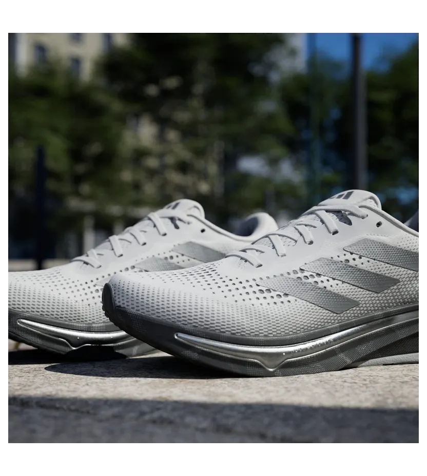 adidas-supernova ID8782