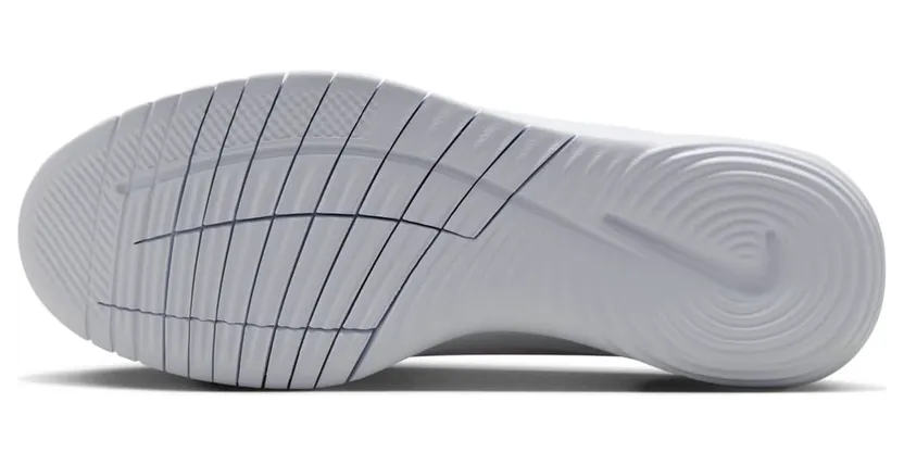 nike-flex DV0740-101
