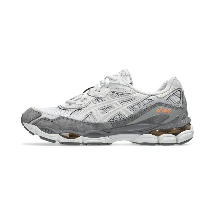 asics-gel-nyc 1203A383-026