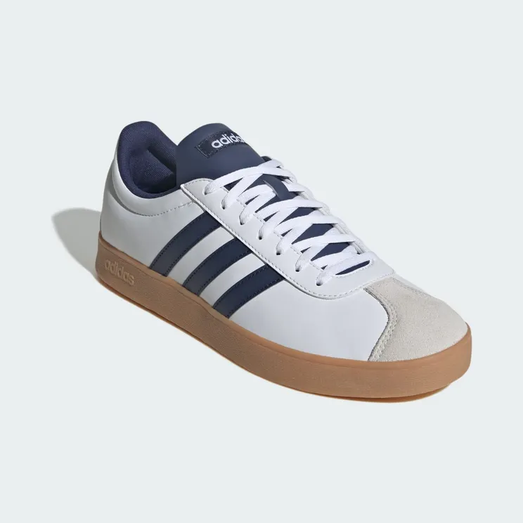 adidas-court JQ3037