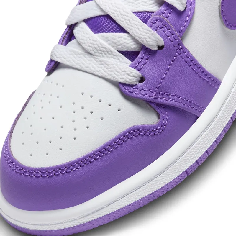 air-jordan-1 DQ8424-511