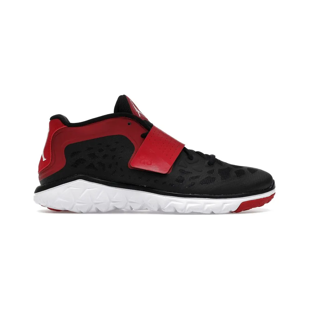 Jordan Flight Flex Trainer 2 Bred (768911-001)