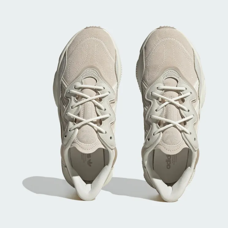 adidas-ozweego IG7824
