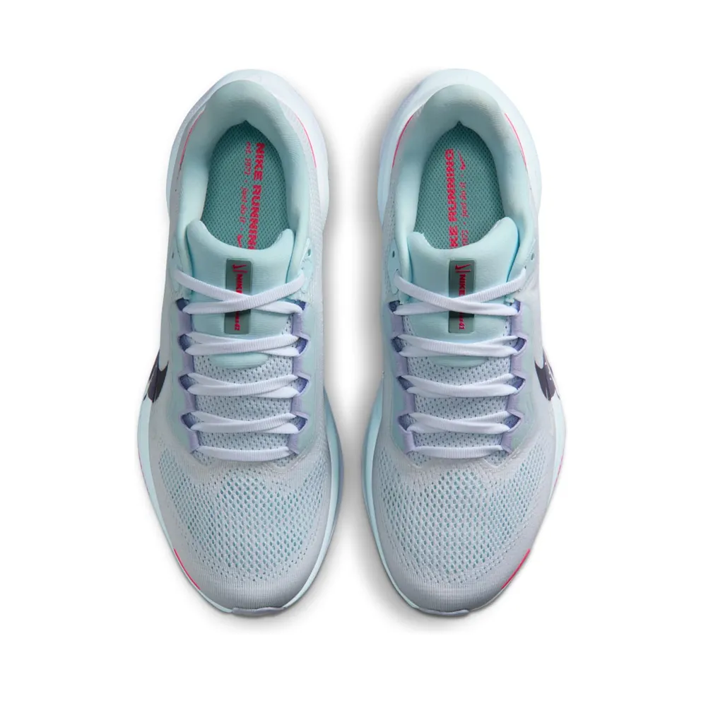 Nike Air Zoom Pegasus 41 Leave Nothing Behind (IM6683-159)