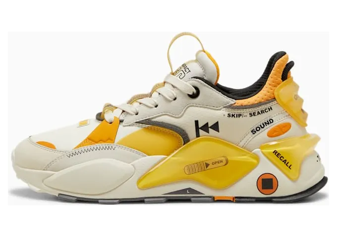 puma-rs-x 394548-01