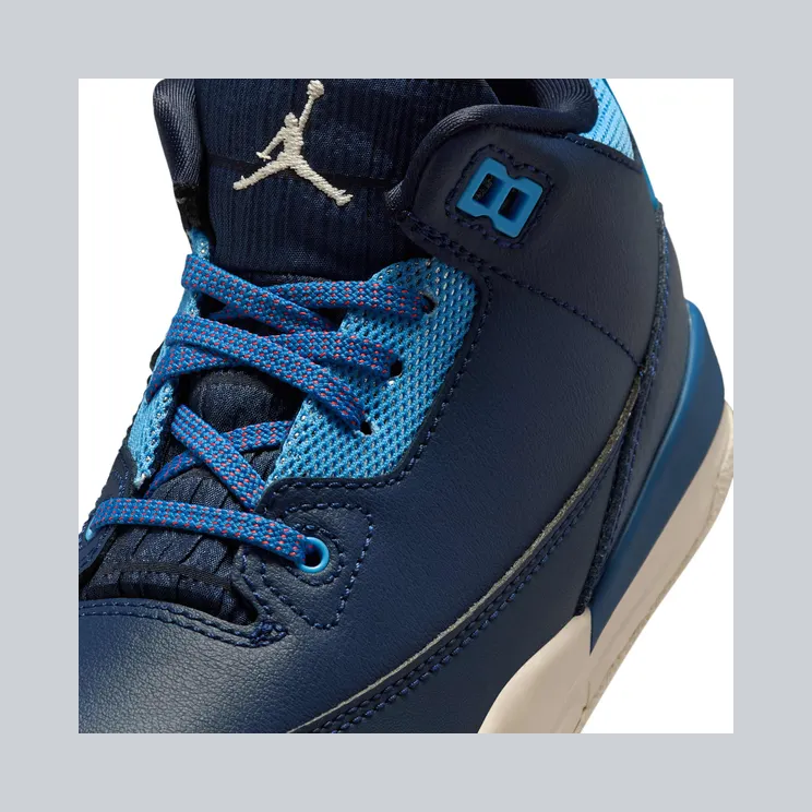 air-jordan-3 HQ0783-400
