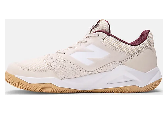 new-balance-coco-delray MCHCODUS