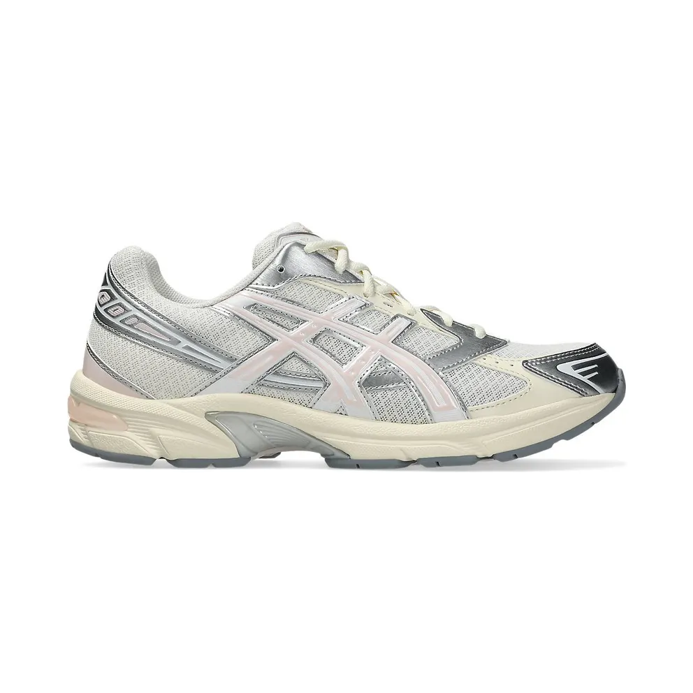 ASICS GEL-1130 “Cream / Pink Cloud” (1203A899-105)