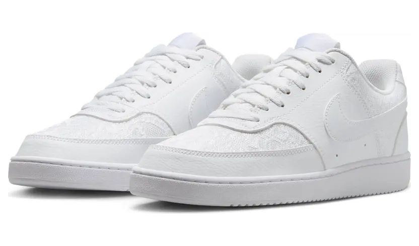 nike-court HJ5846-100