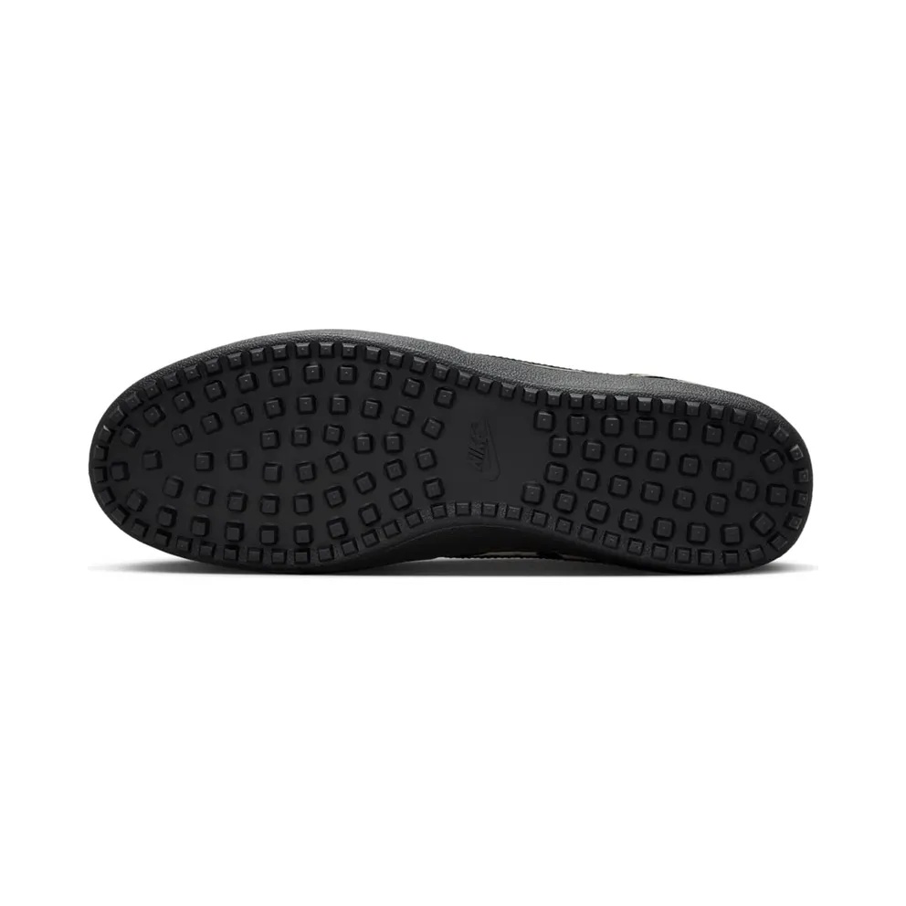 Nike Field General PRM Zebra (IM3075-002)