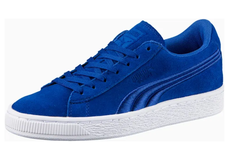 puma-suede 362951-02