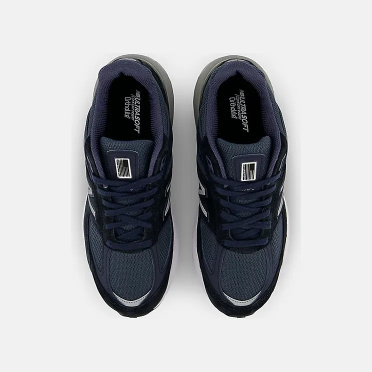 new-balance-990 W990NV5