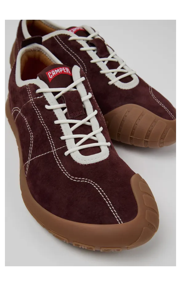 camper-sneaker K201815003