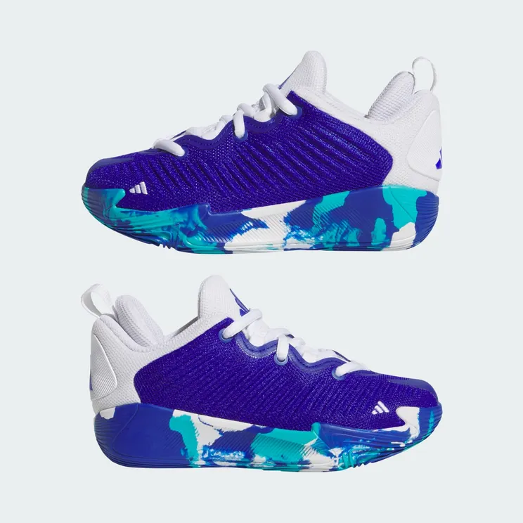 adidas-initiation JQ1727