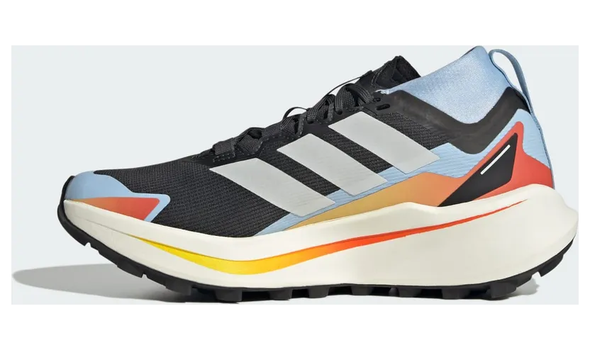 adidas-terrex JQ9158