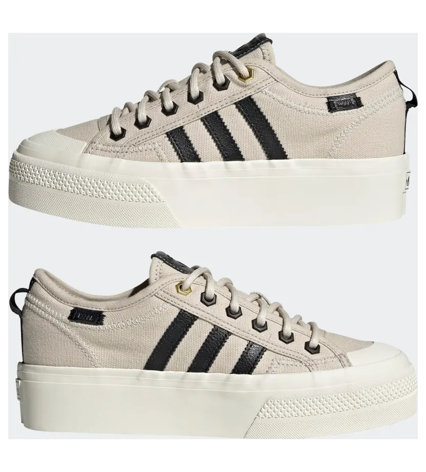 adidas-originals-nizza GW6082