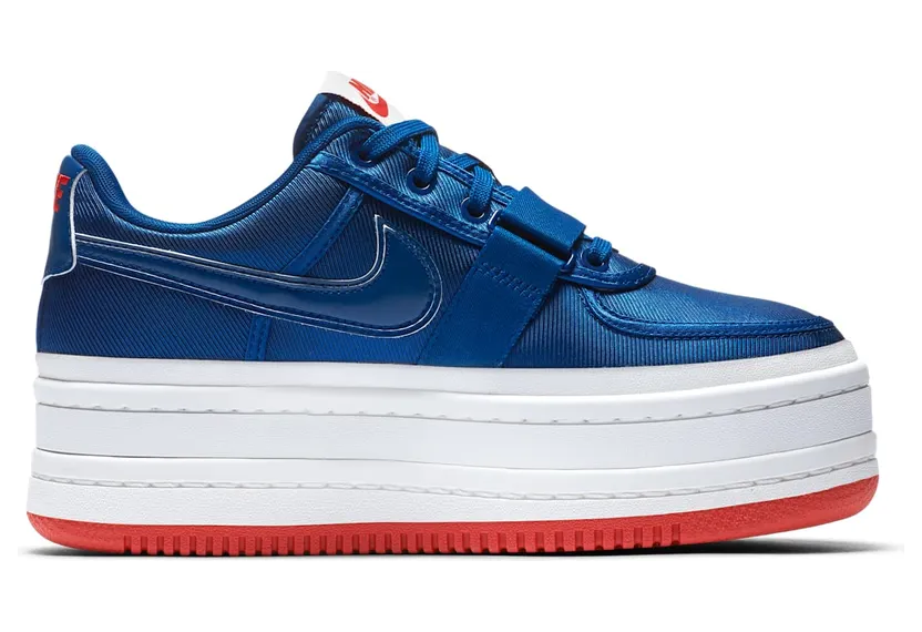 nike-vandal-2k AO2868-400