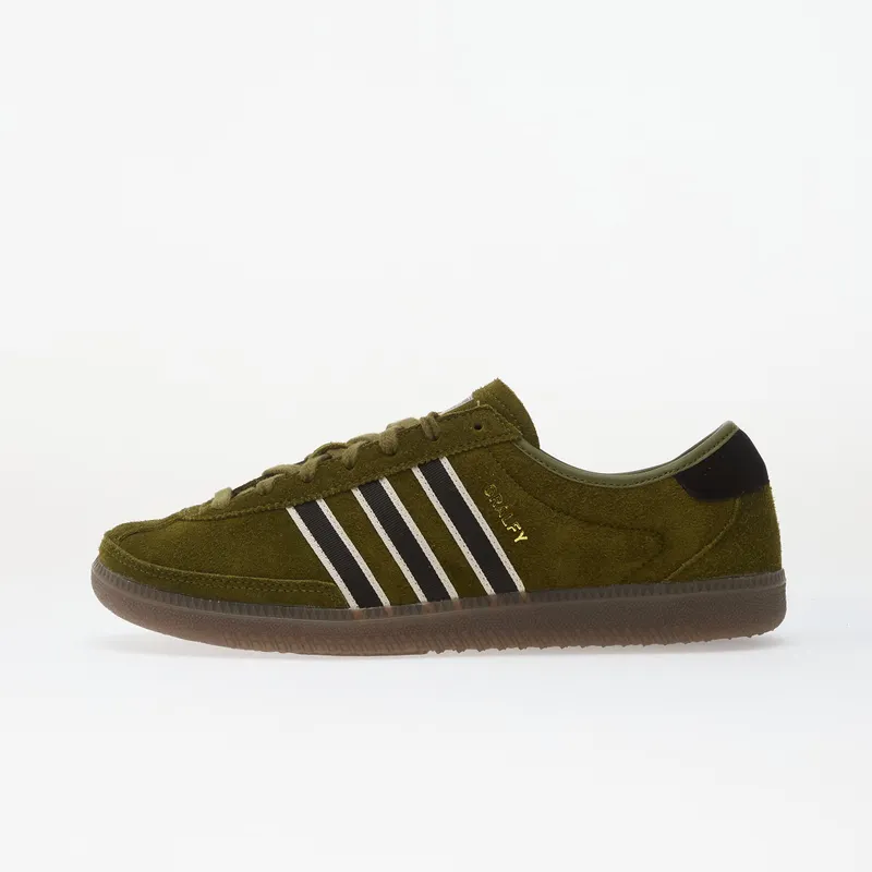 adidas Gralfy II (KK4203)
