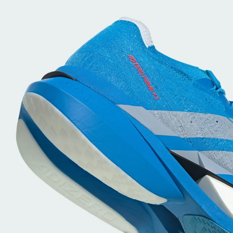 adidas-adizero JQ0615