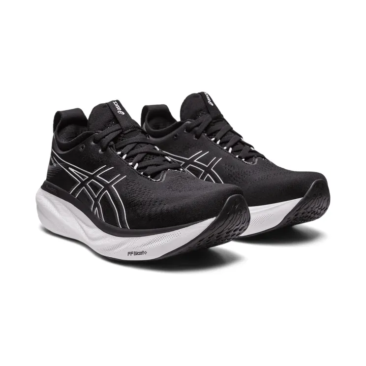 asics-gel-nimbus 1012B356.001