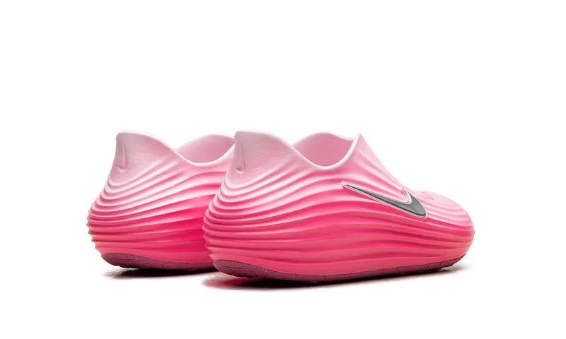 Nike ReactX Rejuven8 GS “Pinksicle” (IF1746-601)