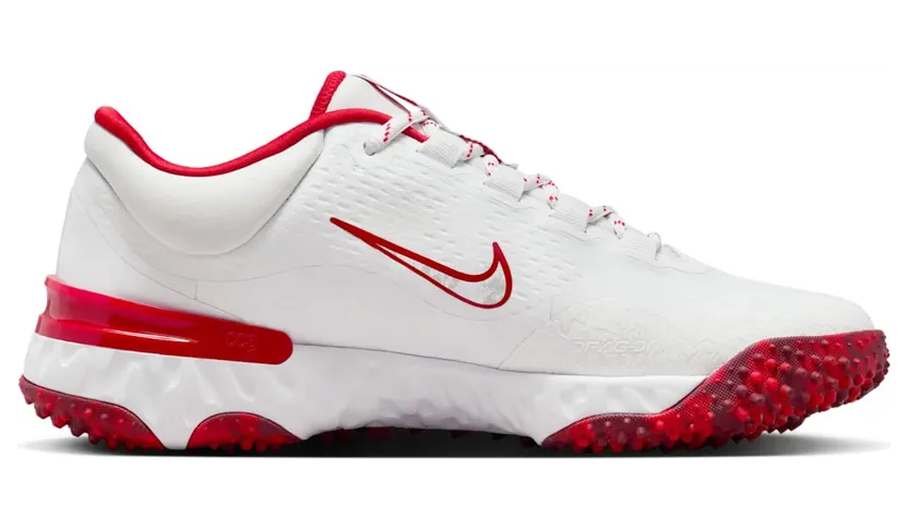 nike-air-huarache FD2746-104