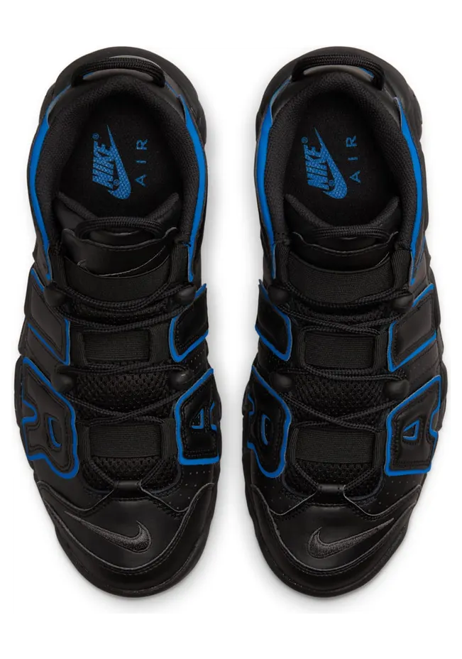 nike-air-more-uptempo DV6487-001
