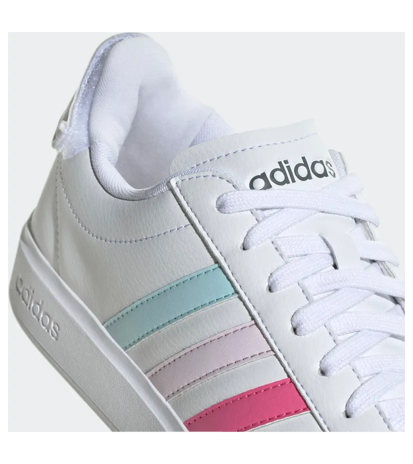 adidas-grand-court GW7163