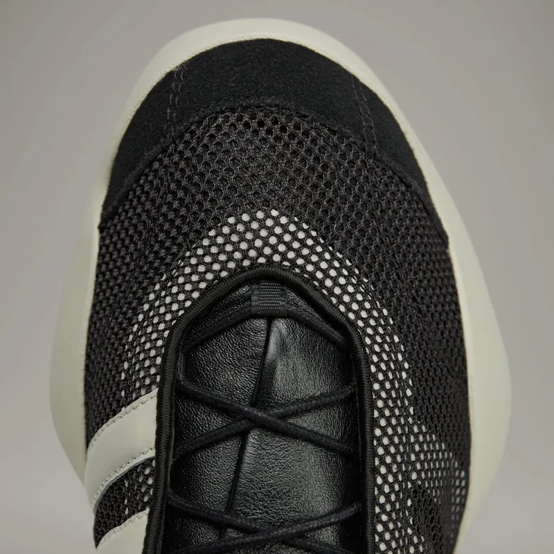 adidas-y-3 JH8063