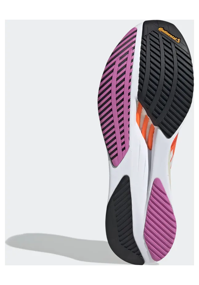 adidas-adizero GX6652