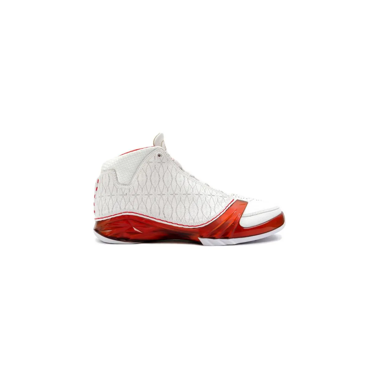 air-jordan-23 318376-161