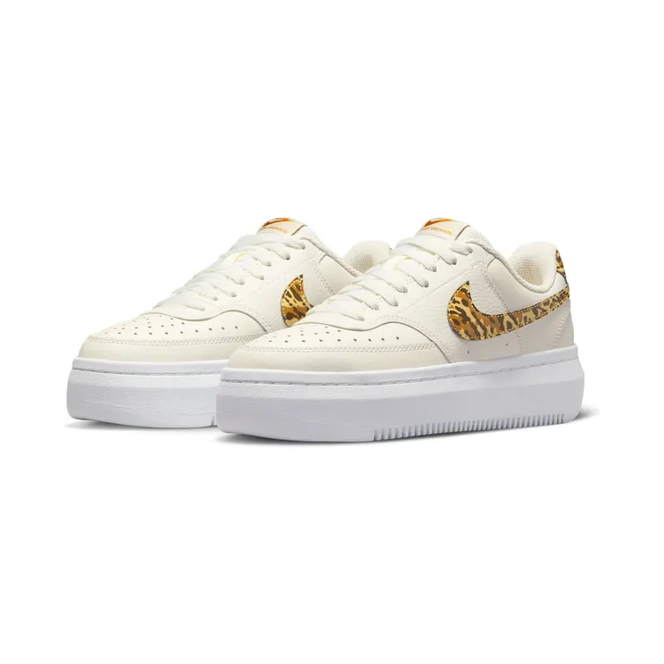 nike-court DM0113-004