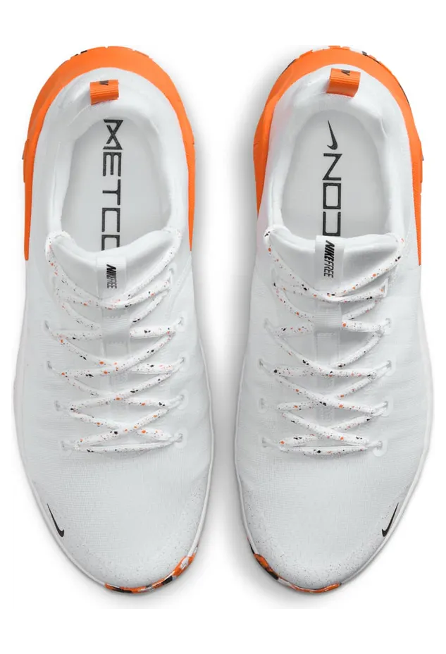 nike-free FJ7127-106