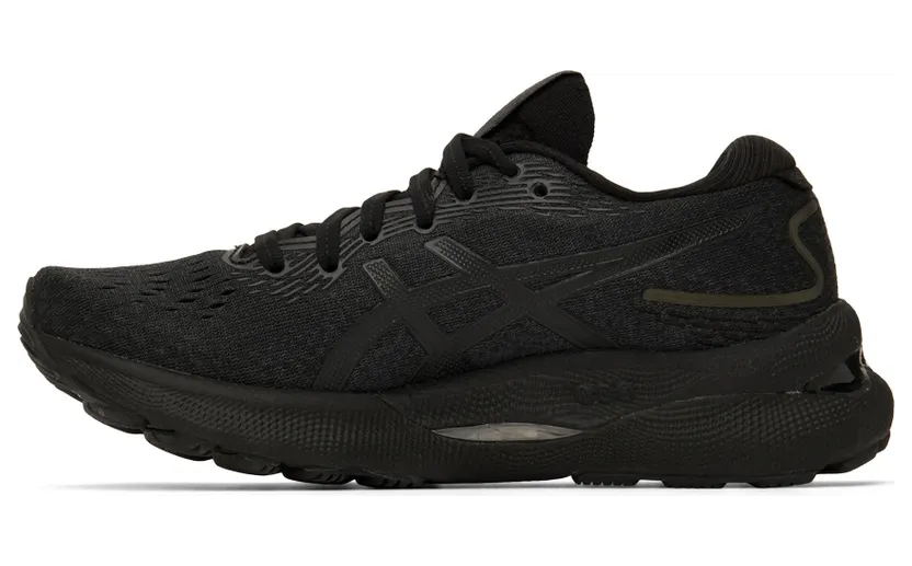 asics-gel-nimbus 1012B201.002