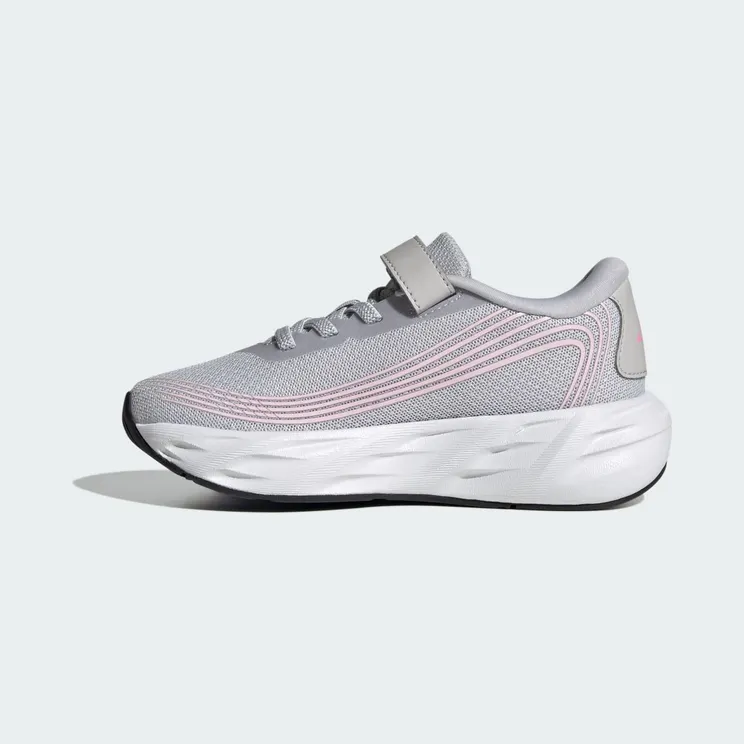 adidas-galaxy KI1685