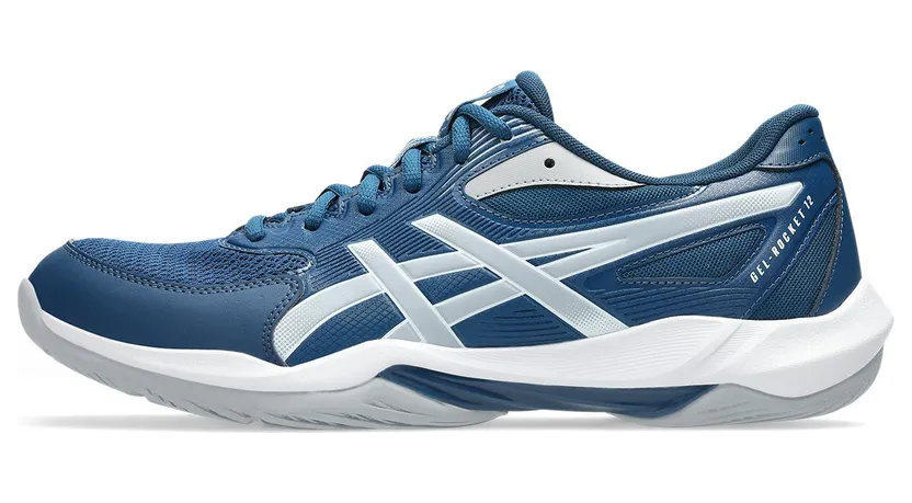 asics-gel-rocket 1071A116-400