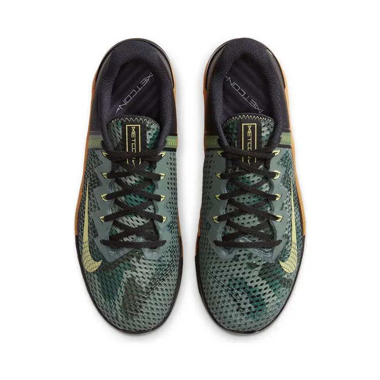 nike-metcon CK9388-032
