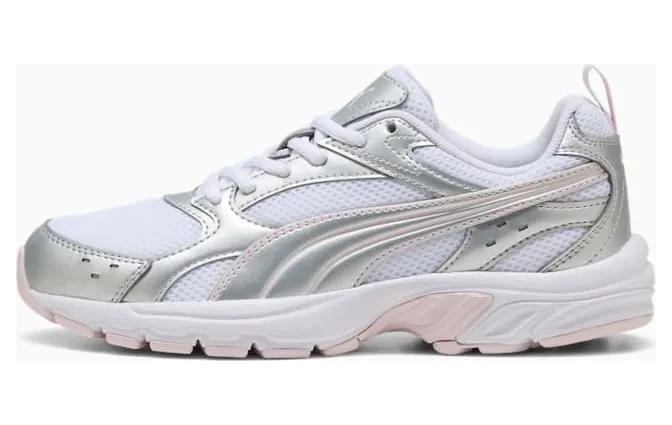 puma-milenio-tech 406791-09