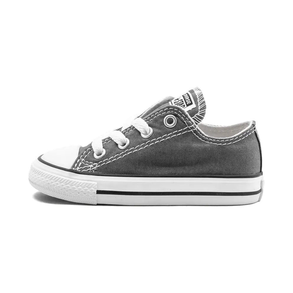 Converse CT AS SP IN OX TD “Charcoal” (7J794)