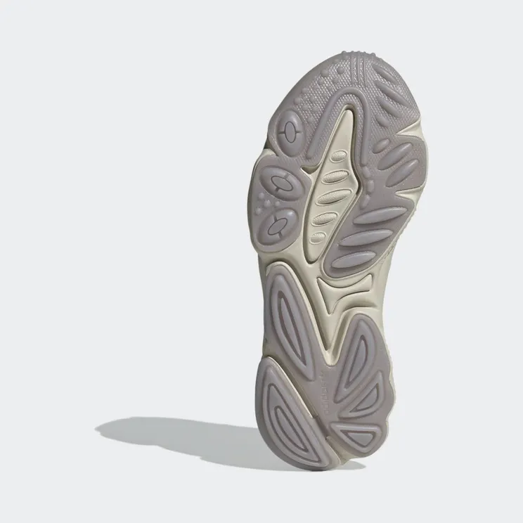 adidas-ozweego GY6177