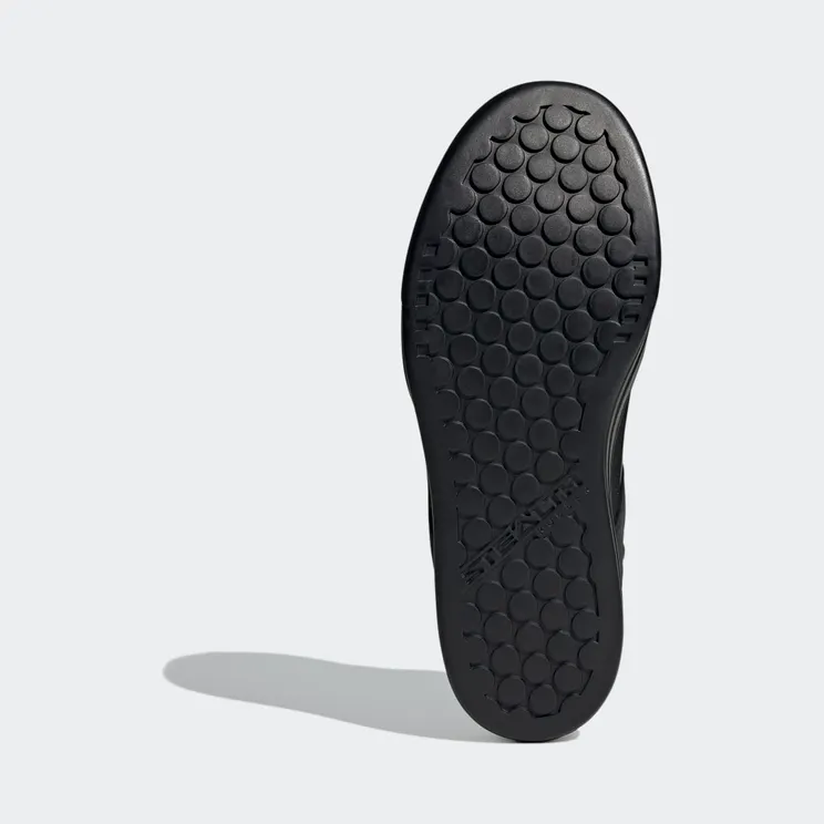 adidas-five-ten FW2832