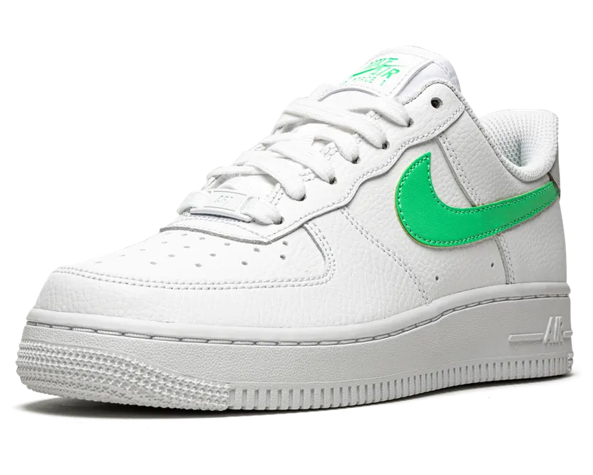 nike-air-force 315115-164