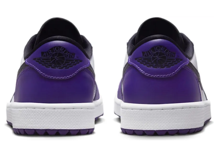 air-jordan-1 DD9315-105