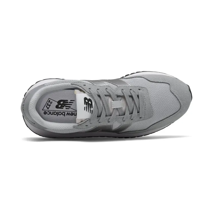 new-balance-237 WS237CD