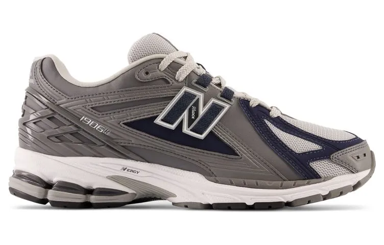 New Balance 1906 M1906RC