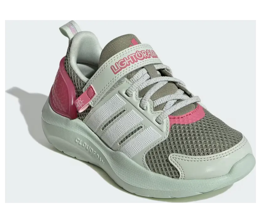 adidas-lightorama KK3280